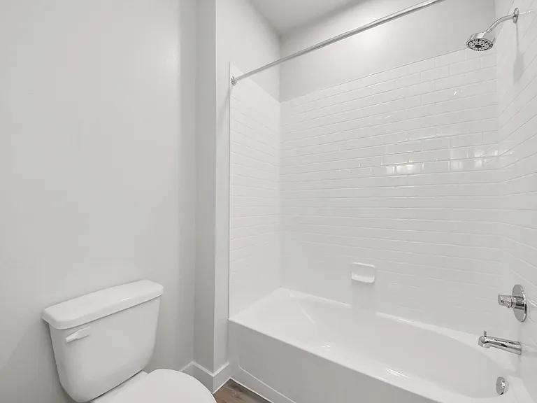 7411 Leighton Meadow Ln — Photo 27