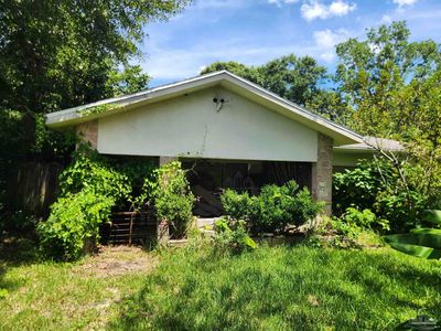 14 Ivanhoe Dr, Pensacola, FL, 32534