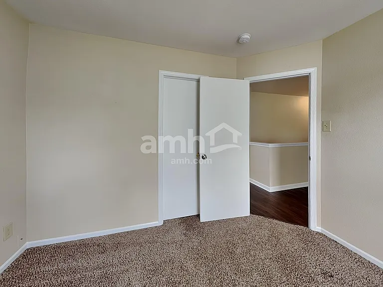 4 Berea Ct — Photo 17