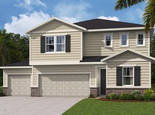 667 Bartram Downs Rd, Orange Park, FL 32065