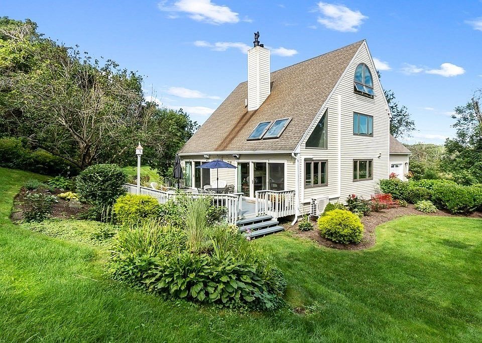 79 Scotland Rd, Newbury, MA 01951 MLS 73154925 Zillow