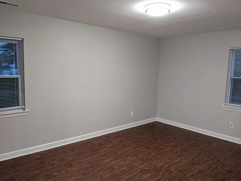7 Gardenia Ct — Photo 8