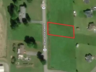 39 Barren River Dam Rd, Scottsville, KY, 42164
