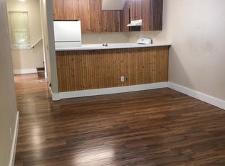 7785 Camino Colegio, Rohnert Park, CA 94928