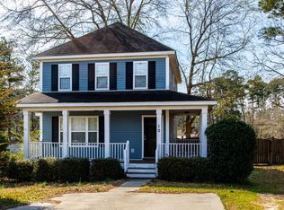 10 Shoreham Ct, Columbia, SC 29210