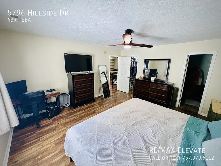 5796 Hillside Dr — Photo 10