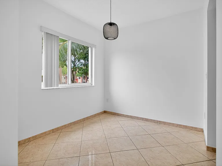 7085 Nova Dr #232 — Photo 9