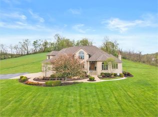 21 Kings Rd, Washington, PA 15301