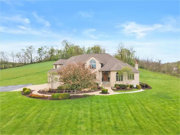 21 Kings Rd, Washington, PA 15301