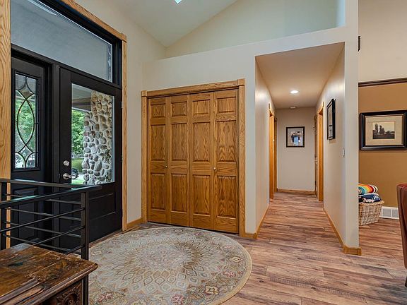 4th image of 3942 HILLSIDE LANE