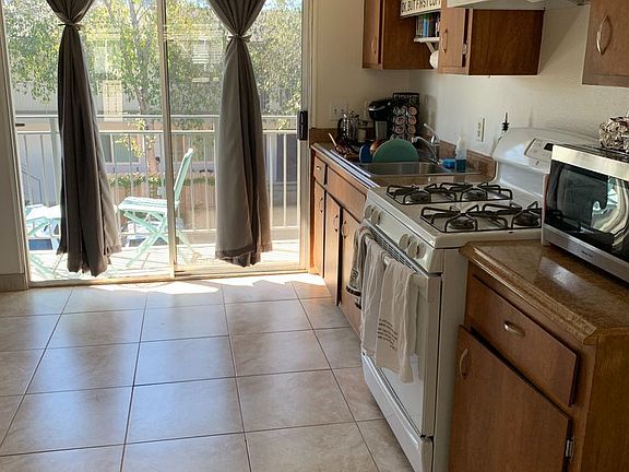 4th image of 1141 E Foothill Blvd #12