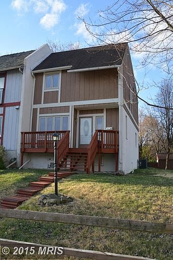 1st image of 265 Meadows Ln NE