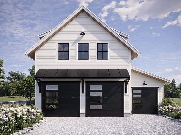 5th image of Lot 8A Acadia Drive