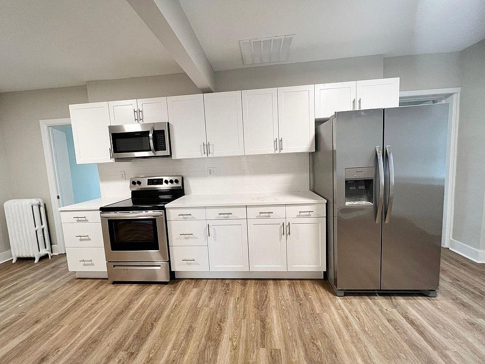 329 W Chestnut St A, West Chester, PA 19380 Zillow