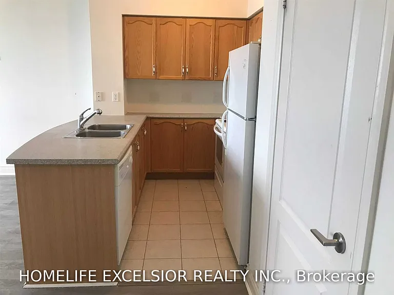 50 Brian Harrison Way #Penthouse 3705 — Photo 11