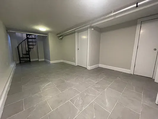 Rented by Sterling Group Developers | media 25