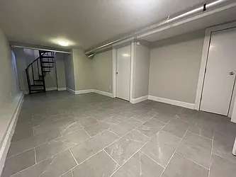 Rented by Sterling Group Developers