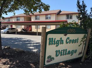 1265 NE Purcell Blvd #11, Bend, OR 97701
