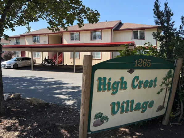 1265 NE Purcell Blvd #11, Bend, OR 97701