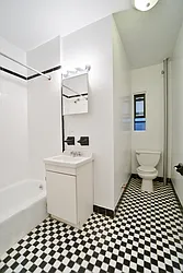 Rented by Best Apartments North Inc