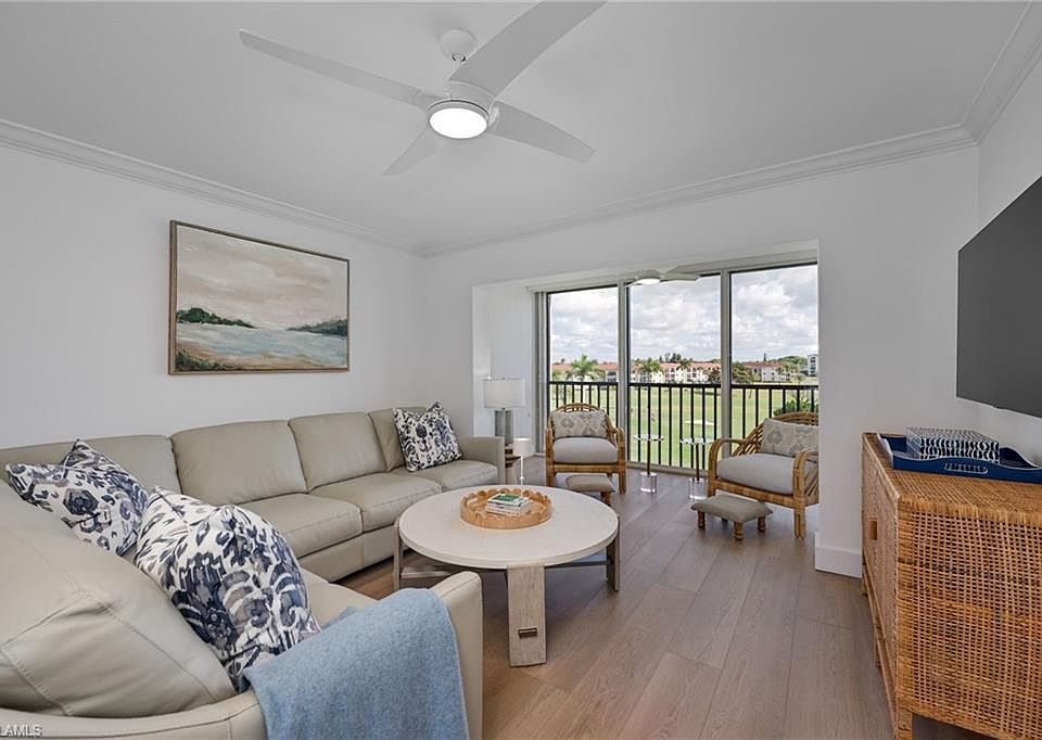 1st image of 57 High Point CIR W #403