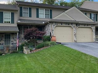 6 Heron Rd, Lititz, PA 17543