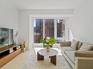 138 E 50th St #17C, New York, NY