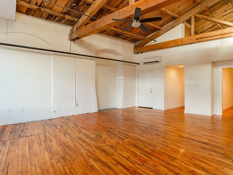 The Watermill Lofts — Photo 16