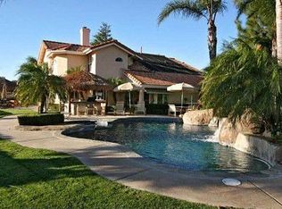 2618 Angela Way, Alpine, CA 91901