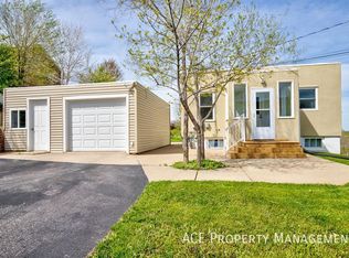 1227 South St, Rapid City, SD 57701
