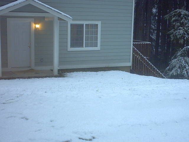 1st image of 19719 Silverton Way
