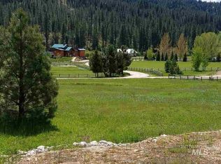 L1-B1 River Rd, Garden Valley, ID 83622