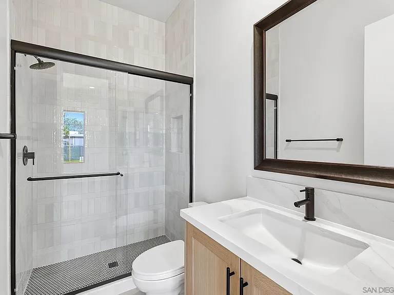 425 Bell Ranch Rd — Photo 25