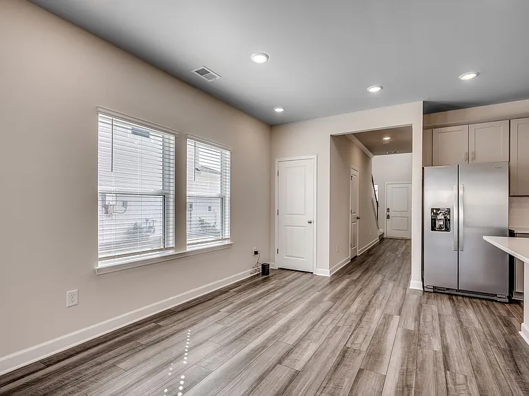 2312 Copper Creek Loop — Photo 10