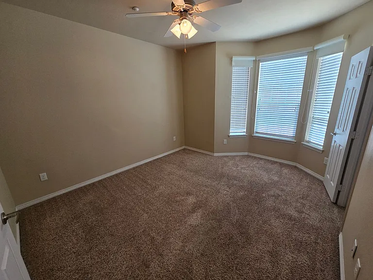 1198 Jones Butler Rd #2505 — Photo 16