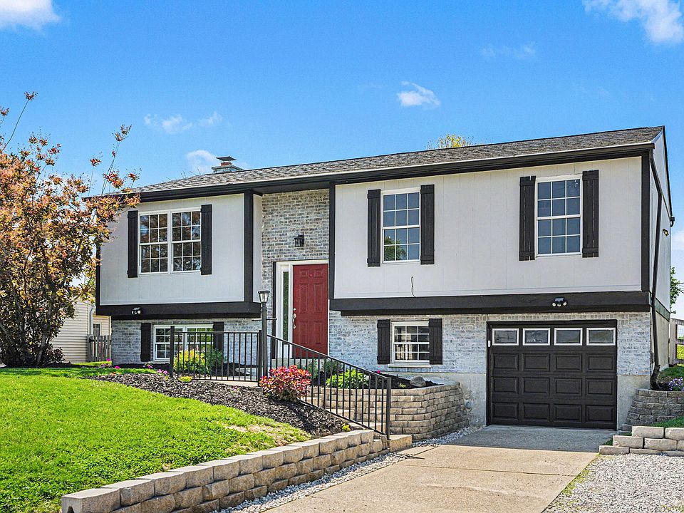 1st image of 6351 Briargate Dr