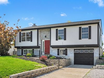 6351 Briargate Dr, Burlington, KY, 41005