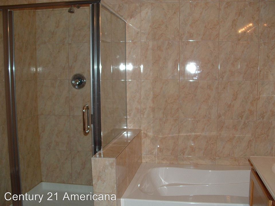 1st image of 6116 Fisher Ave