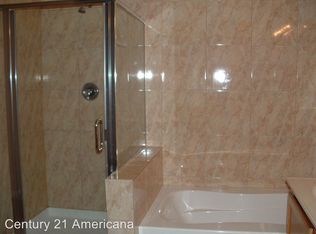 6116 Fisher Ave, Las Vegas, NV 89130