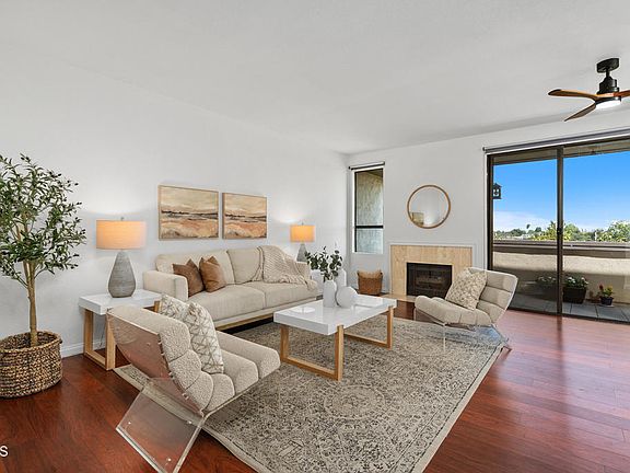 3rd image of 700 S Lake Ave APT 309