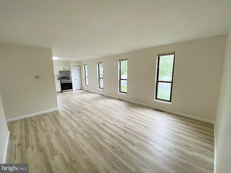 230 Almonesson Rd #A — Photo 2