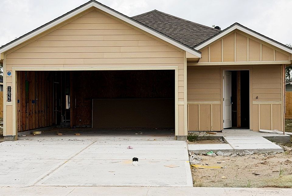 1st image of 1625 Letty Ln