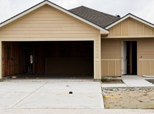 1625 Letty Ln, Corpus Christi, TX 78418