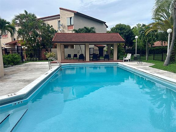 3rd image of 9961 NW 9th Street Cir APT 8-18