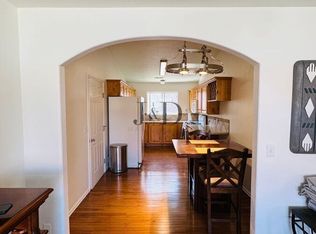 2620 E 610 N #A, Saint George, UT 84790