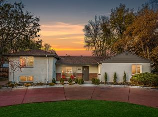 7415 W 60th Ave, Arvada, CO 80003