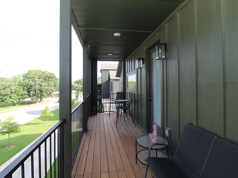 2966 N Old Missouri Rd — Photo 24