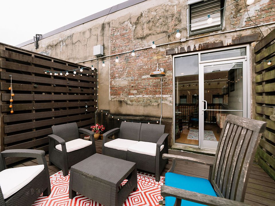 1st image of 403 S Gay St #204