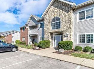 120 Buckhorn Ct APT 5, Erlanger, KY 41018
