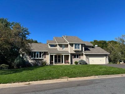 715 Stanwich Ln, Mendota Heights, MN, 55118